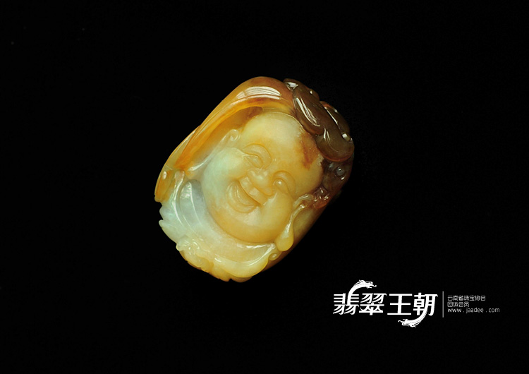 https://jdimg.jaadee.net//images/201108/goods_img/7598_P_1314662637023.jpg