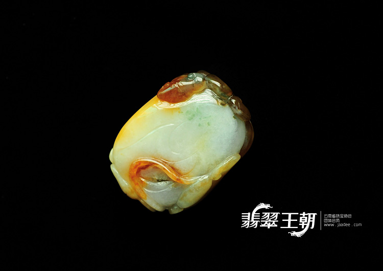 https://jdimg.jaadee.net//images/201108/goods_img/7598_P_1314662638489.jpg