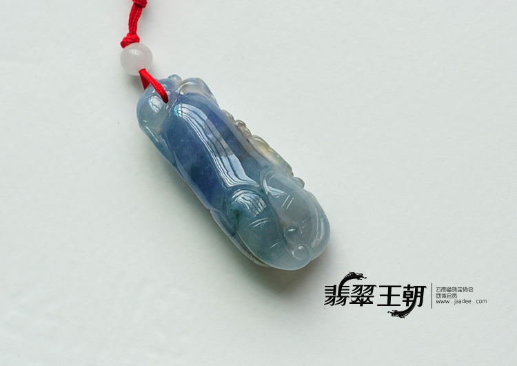 https://jdimg.jaadee.net//images/201109/goods_img/7601_P_1314817251282.jpg