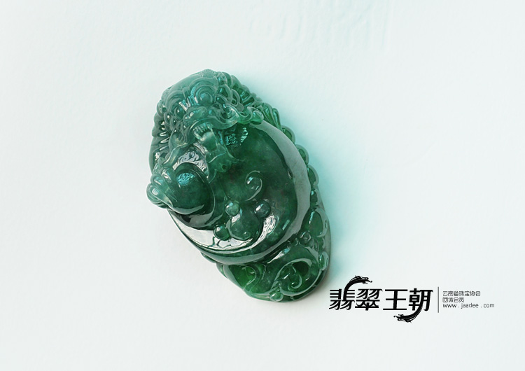 https://jdimg.jaadee.net//images/201109/goods_img/7602_P_1314818043569.jpg