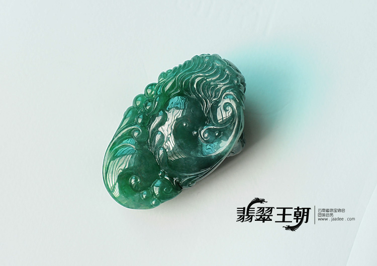 https://jdimg.jaadee.net//images/201109/goods_img/7602_P_1314818044314.jpg