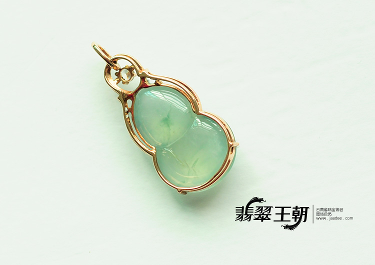 https://jdimg.jaadee.net//images/201109/goods_img/7605_P_1314819512688.jpg