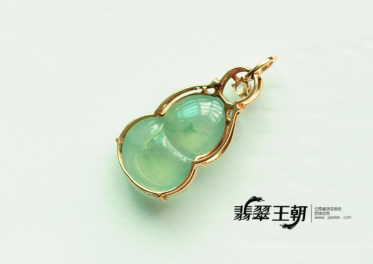 https://jdimg.jaadee.net//images/201109/goods_img/7605_P_1314819512975.jpg