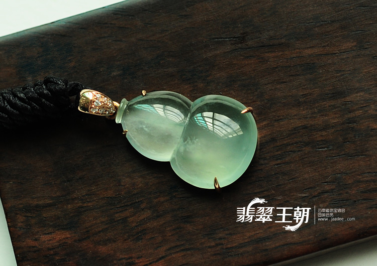 https://jdimg.jaadee.net//images/201109/goods_img/7606_P_1314820061445.jpg