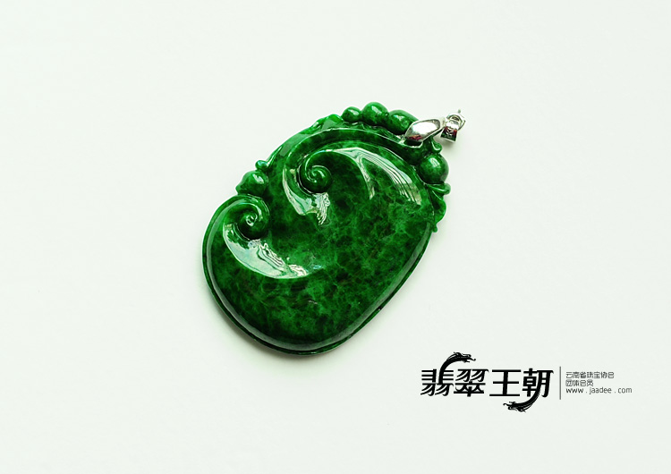 https://jdimg.jaadee.net//images/201109/goods_img/7607_P_1314820330069.jpg