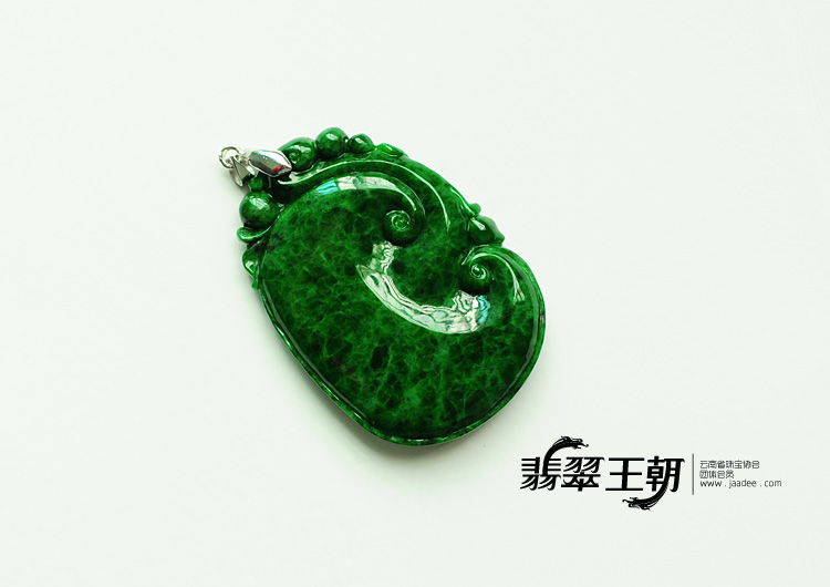 https://jdimg.jaadee.net//images/201109/goods_img/7607_P_1314820331912.jpg
