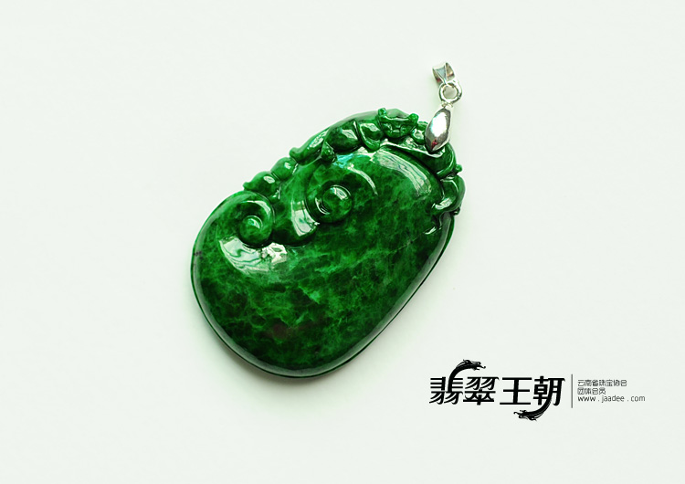 https://jdimg.jaadee.net//images/201109/goods_img/7608_P_1314820655139.jpg