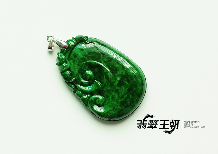 https://jdimg.jaadee.net//images/201109/goods_img/7608_P_1314820655298.jpg