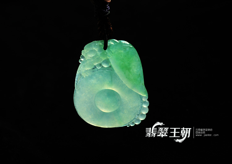 https://jdimg.jaadee.net//images/201109/goods_img/7610_P_1314822645166.jpg
