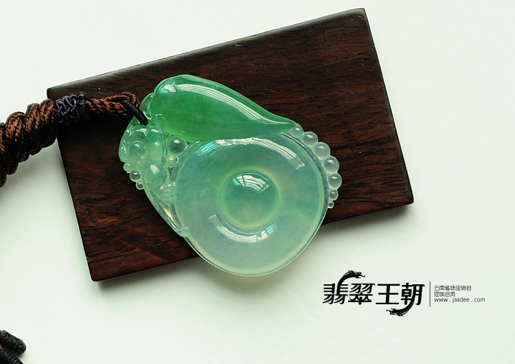 https://jdimg.jaadee.net//images/201109/goods_img/7610_P_1314822645224.jpg