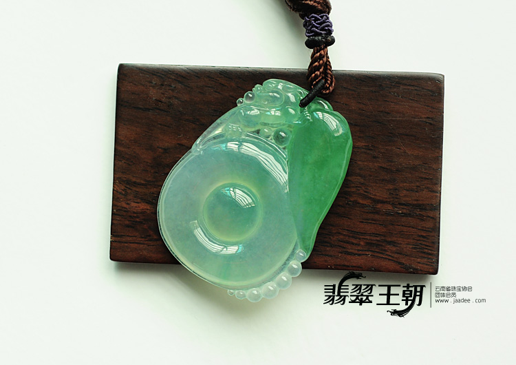 https://jdimg.jaadee.net//images/201109/goods_img/7610_P_1314822645679.jpg