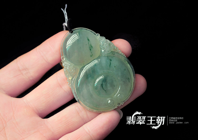 https://jdimg.jaadee.net//images/201109/goods_img/7611_P_1314823099214.jpg