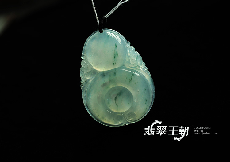 https://jdimg.jaadee.net//images/201109/goods_img/7611_P_1314823099553.jpg