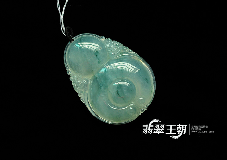 https://jdimg.jaadee.net//images/201109/goods_img/7611_P_1314823099716.jpg