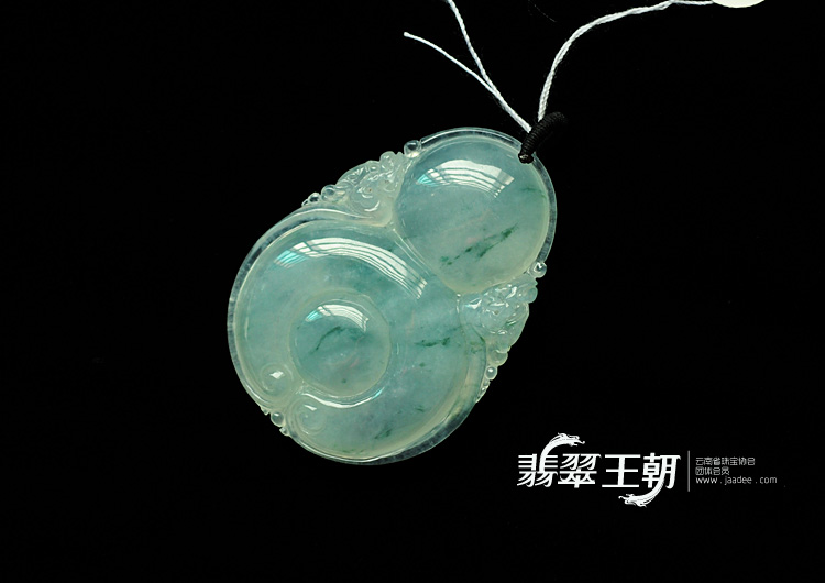 https://jdimg.jaadee.net//images/201109/goods_img/7611_P_1314823099733.jpg