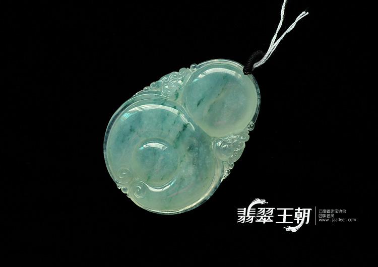 https://jdimg.jaadee.net//images/201109/goods_img/7611_P_1314823099822.jpg