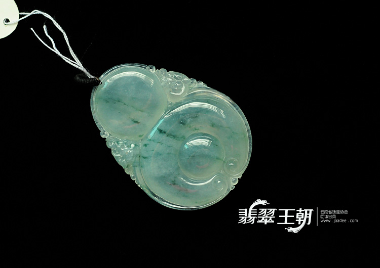 https://jdimg.jaadee.net//images/201109/goods_img/7611_P_1314823099962.jpg
