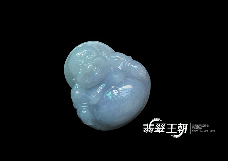 https://jdimg.jaadee.net//images/201109/goods_img/7621_P_1314899976459.jpg