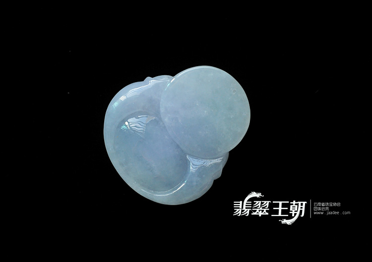 https://jdimg.jaadee.net//images/201109/goods_img/7621_P_1314899976748.jpg