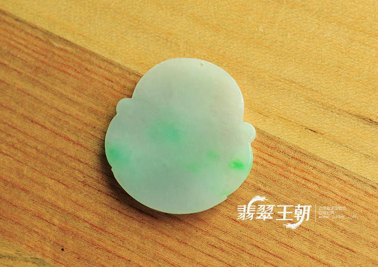 https://jdimg.jaadee.net//images/201109/goods_img/7623_P_1314900426497.jpg