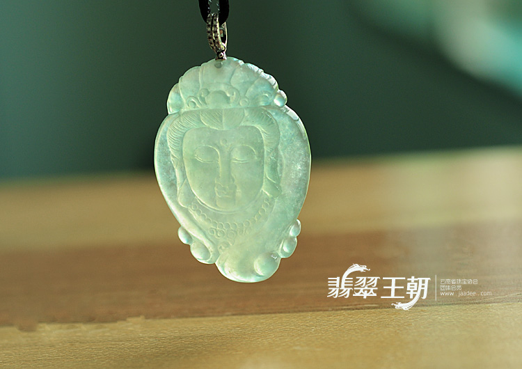 https://jdimg.jaadee.net//images/201109/goods_img/7624_P_1314901064050.jpg