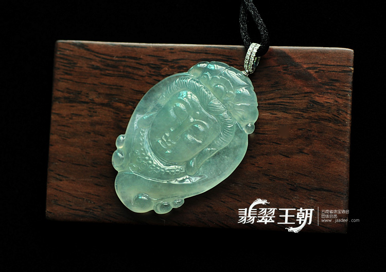 https://jdimg.jaadee.net//images/201109/goods_img/7624_P_1314901064378.jpg