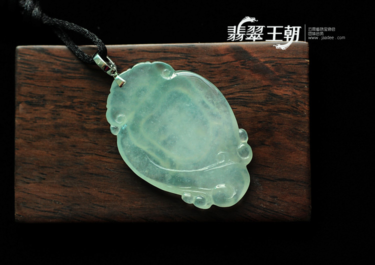 https://jdimg.jaadee.net//images/201109/goods_img/7624_P_1314901064571.jpg
