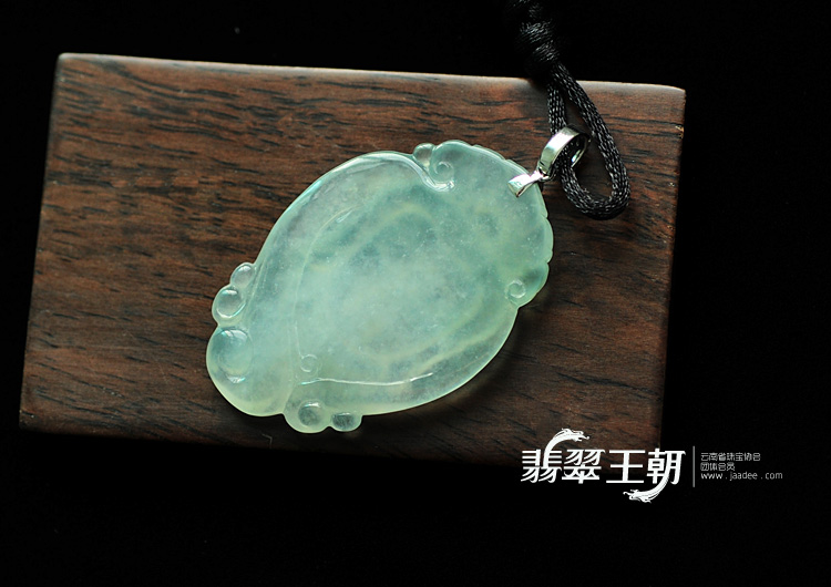 https://jdimg.jaadee.net//images/201109/goods_img/7624_P_1314901064843.jpg