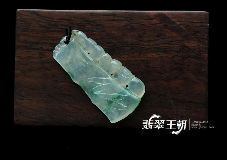 https://jdimg.jaadee.net//images/201109/goods_img/7626_P_1314901889013.jpg