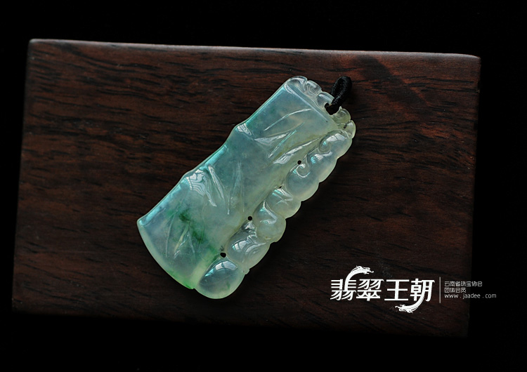https://jdimg.jaadee.net//images/201109/goods_img/7626_P_1314901889344.jpg