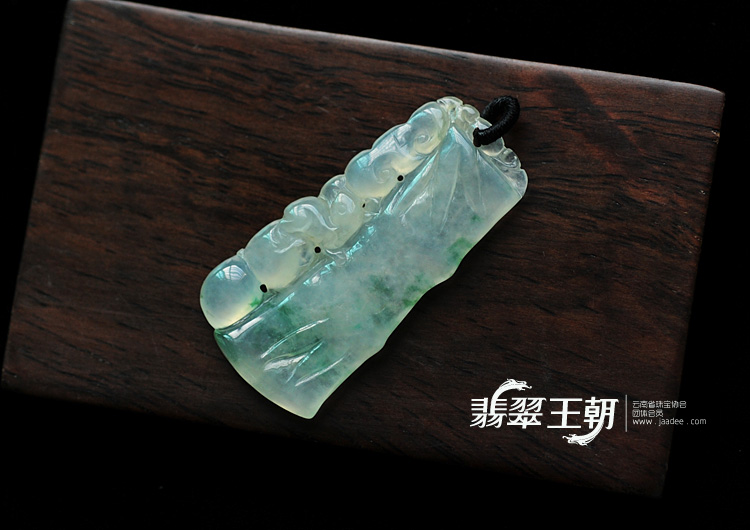 https://jdimg.jaadee.net//images/201109/goods_img/7626_P_1314901889839.jpg