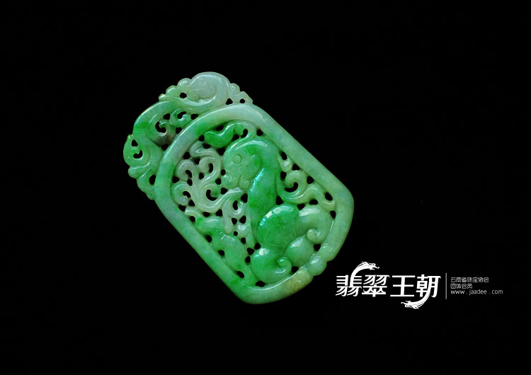 https://jdimg.jaadee.net//images/201109/goods_img/7629_P_1314902934407.jpg