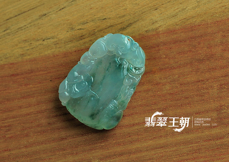 https://jdimg.jaadee.net//images/201109/goods_img/7630_P_1314931408080.jpg