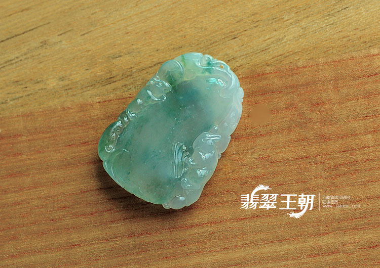 https://jdimg.jaadee.net//images/201109/goods_img/7630_P_1314931408103.jpg