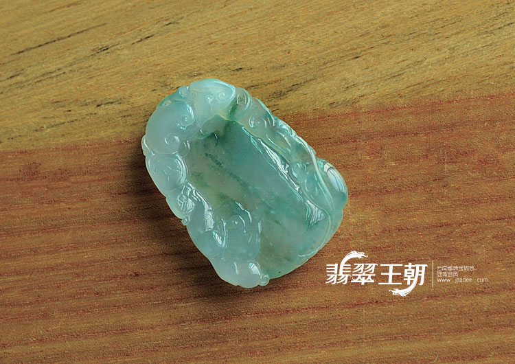 https://jdimg.jaadee.net//images/201109/goods_img/7630_P_1314931408510.jpg