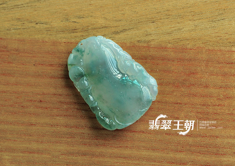https://jdimg.jaadee.net//images/201109/goods_img/7630_P_1314931408688.jpg