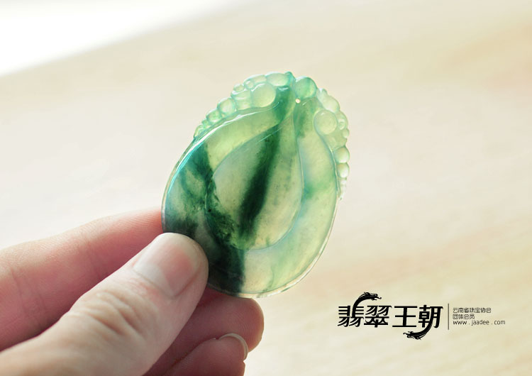 https://jdimg.jaadee.net//images/201109/goods_img/7631_P_1314904040948.jpg
