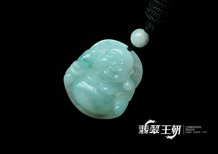 https://jdimg.jaadee.net//images/201109/goods_img/7632_P_1314904991034.jpg