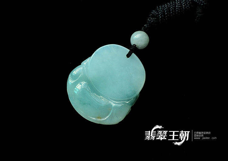 https://jdimg.jaadee.net//images/201109/goods_img/7632_P_1314904992221.jpg