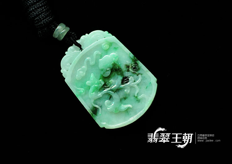https://jdimg.jaadee.net//images/201109/goods_img/7633_P_1314909585821.jpg