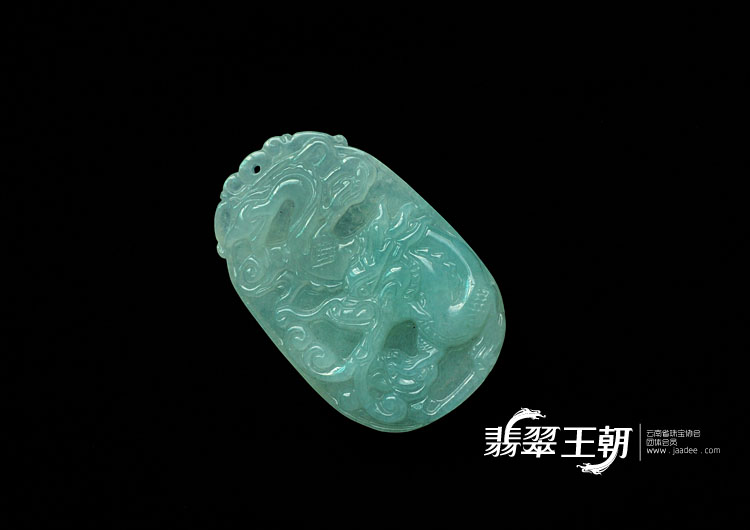 https://jdimg.jaadee.net//images/201109/goods_img/7638_P_1314910860311.jpg