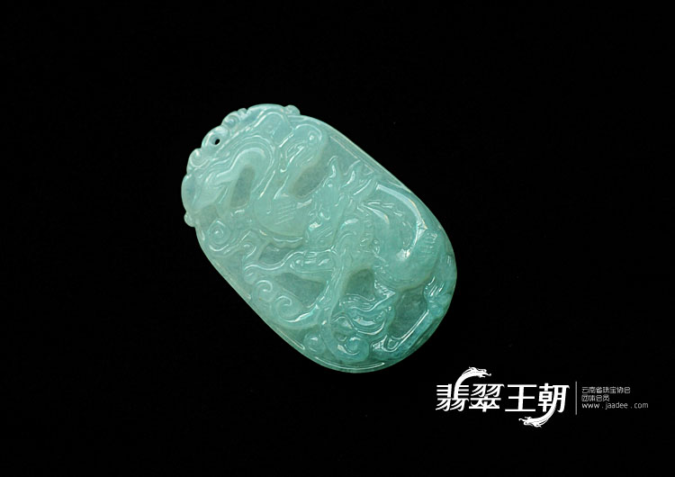 https://jdimg.jaadee.net//images/201109/goods_img/7639_P_1314911075375.jpg