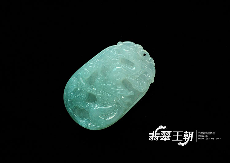 https://jdimg.jaadee.net//images/201109/goods_img/7639_P_1314911075520.jpg