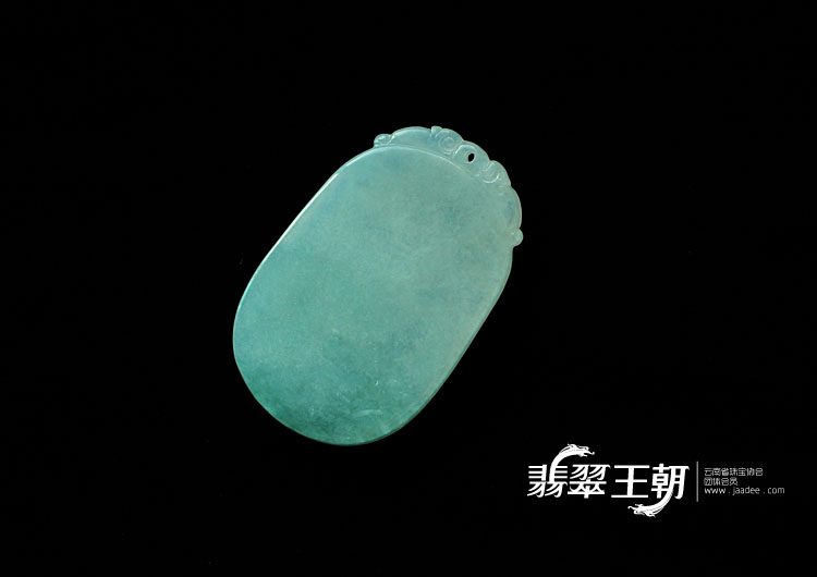 https://jdimg.jaadee.net//images/201109/goods_img/7639_P_1314911075955.jpg