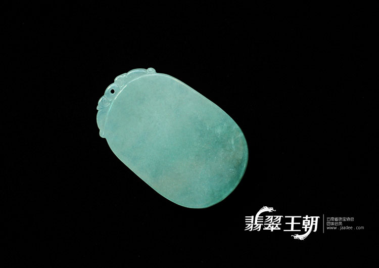 https://jdimg.jaadee.net//images/201109/goods_img/7639_P_1314911075976.jpg