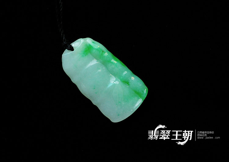 https://jdimg.jaadee.net//images/201109/goods_img/7641_P_1314911553456.jpg