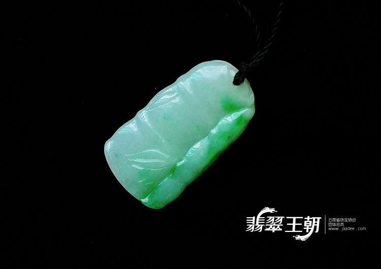 https://jdimg.jaadee.net//images/201109/goods_img/7641_P_1314911553978.jpg