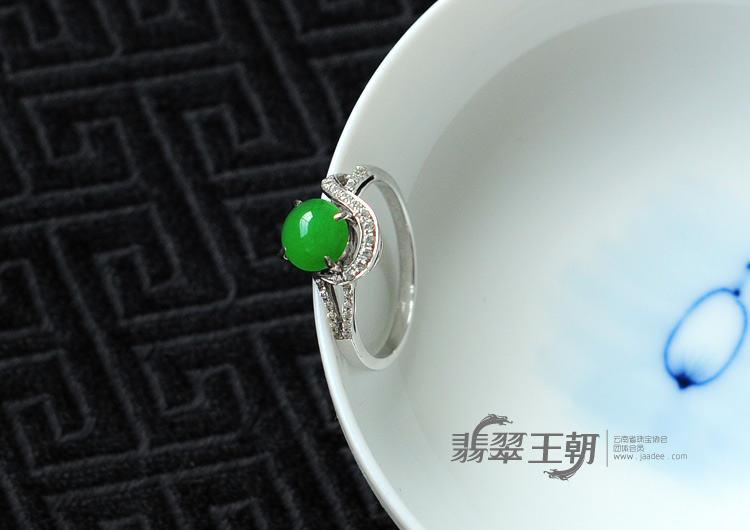 https://jdimg.jaadee.net//images/201109/goods_img/7643_P_1314914355903.jpg
