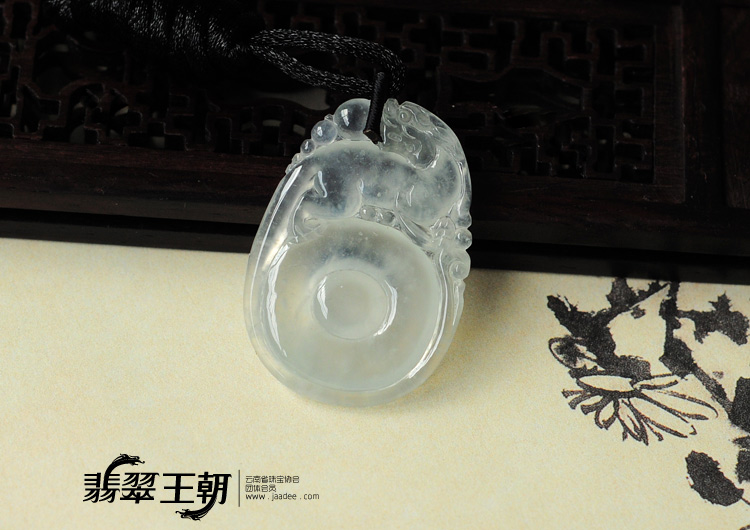 https://jdimg.jaadee.net//images/201109/goods_img/7647_P_1314915967947.jpg