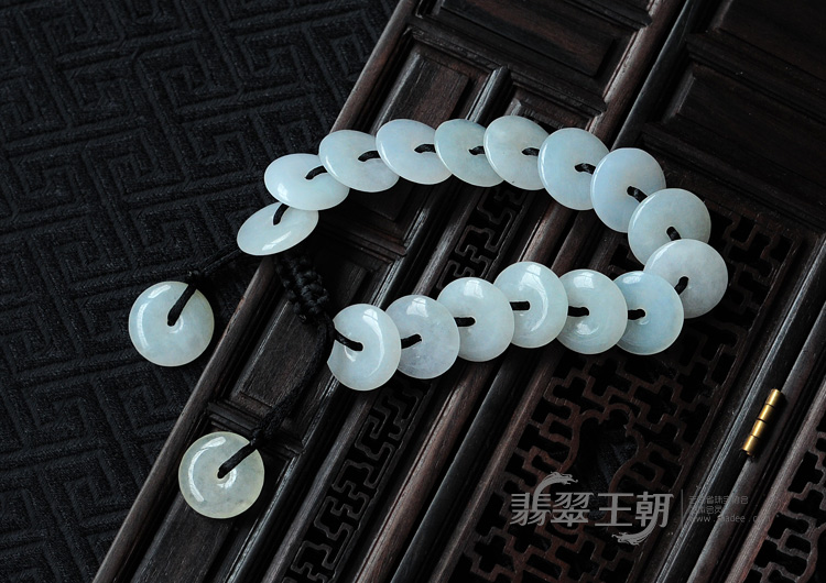 https://jdimg.jaadee.net//images/201109/goods_img/7689_P_1314998033751.jpg